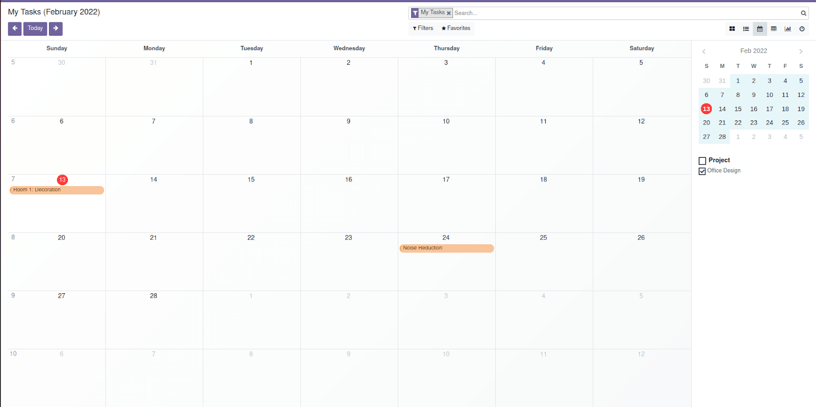 how-to-create-a-calendar-view-in-menus-of-the-odoo-15-cybrosys