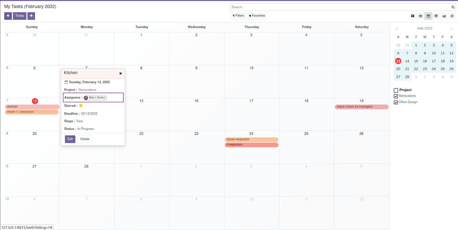 how-to-create-a-calendar-view-in-menus-of-the-odoo-15-cybrosys