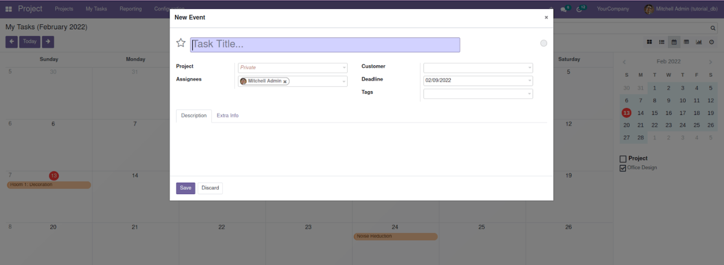 how-to-create-a-calendar-view-in-menus-of-the-odoo-15-cybrosys