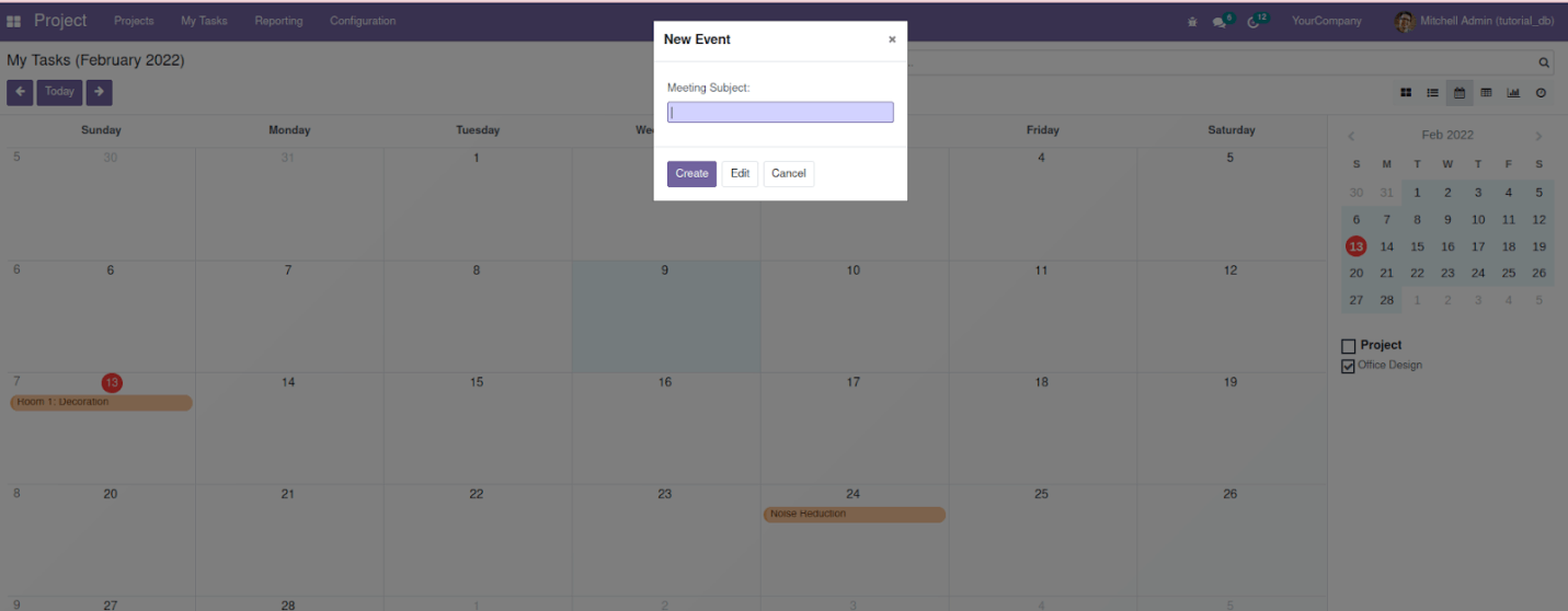 how-to-create-a-calendar-view-in-menus-of-the-odoo-15-cybrosys