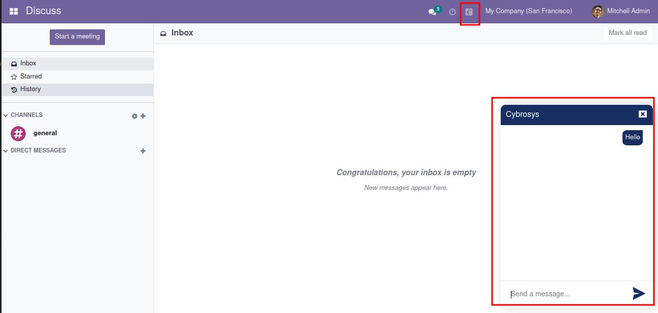 how-to-create-a-chat-window-from-the-systray-in-odoo-15-cybrosys