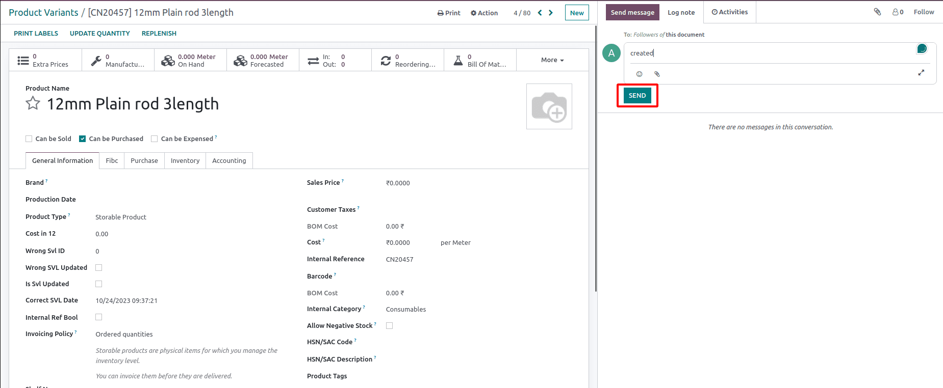how-to-create-a-chatter-button-in-odoo-16-2-cybrosys