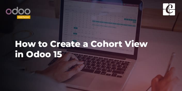 how-to-create-a-cohort-view-in-odoo-15.jpg