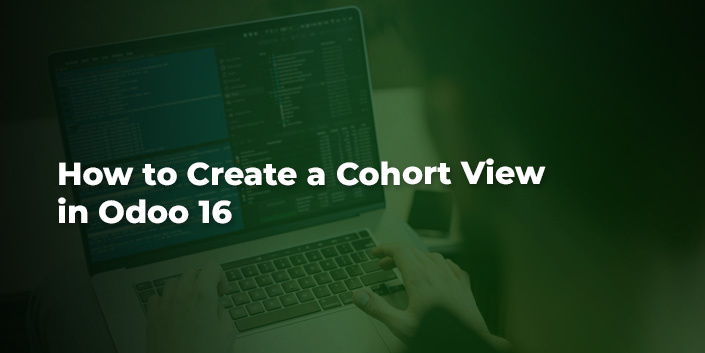 how-to-create-a-cohort-view-in-odoo-16.jpg