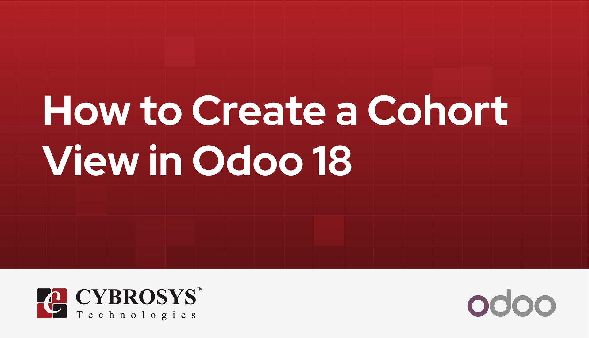 how-to-create-a-cohort-view-in-odoo-18.jpg