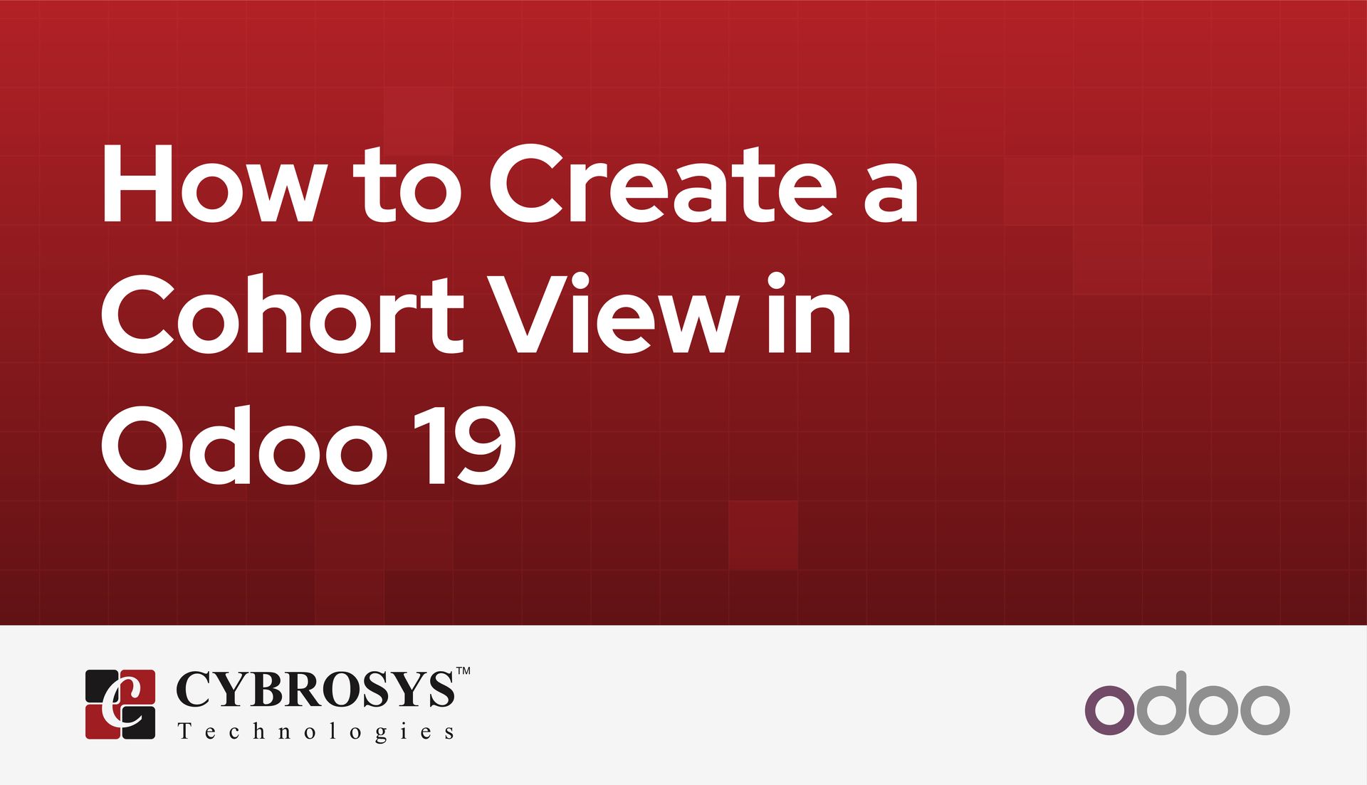 how-to-create-a-cohort-view-in-odoo-19.jpg
