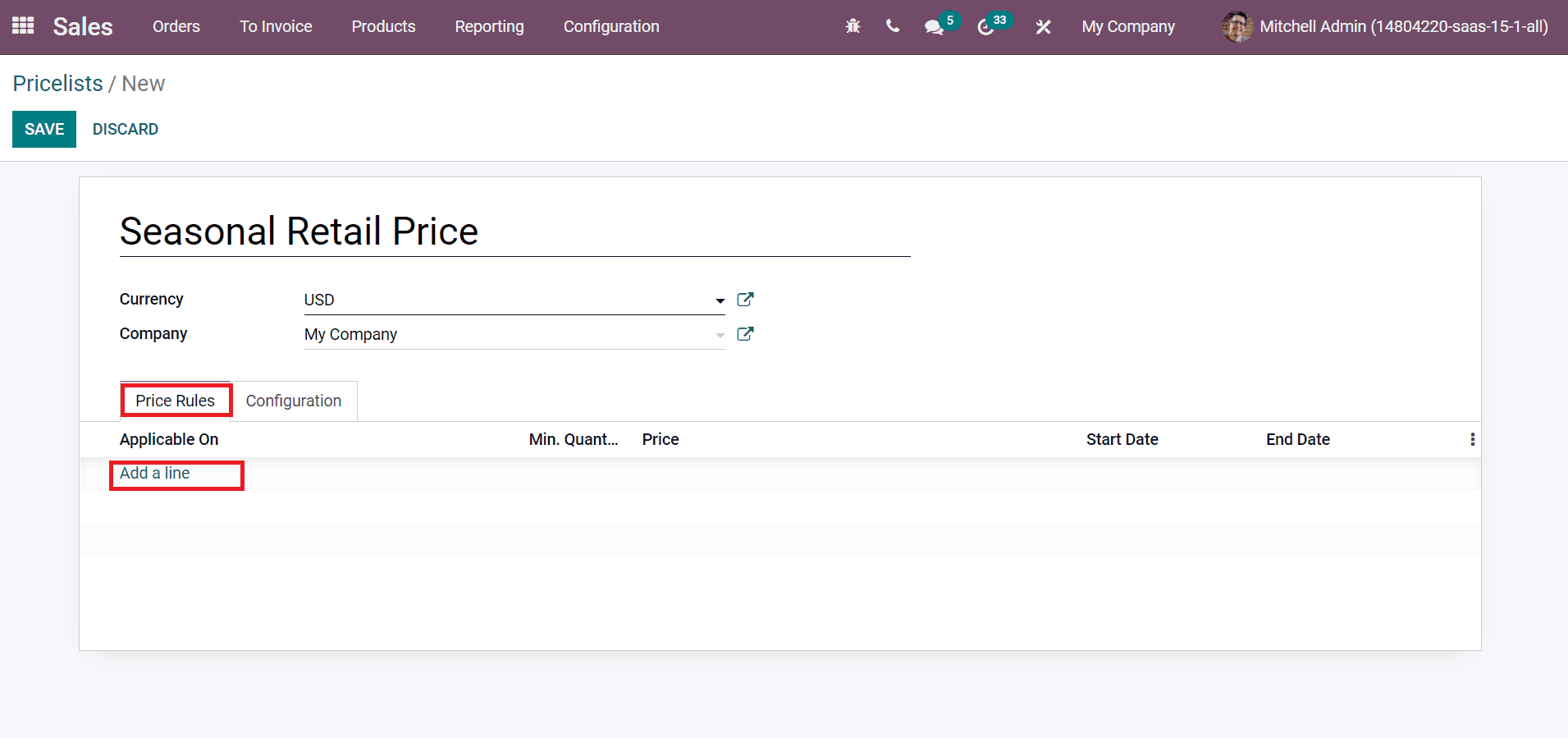 how-to-create-a-computed-pricelist-in-odoo-15-sales-module-cybrosys