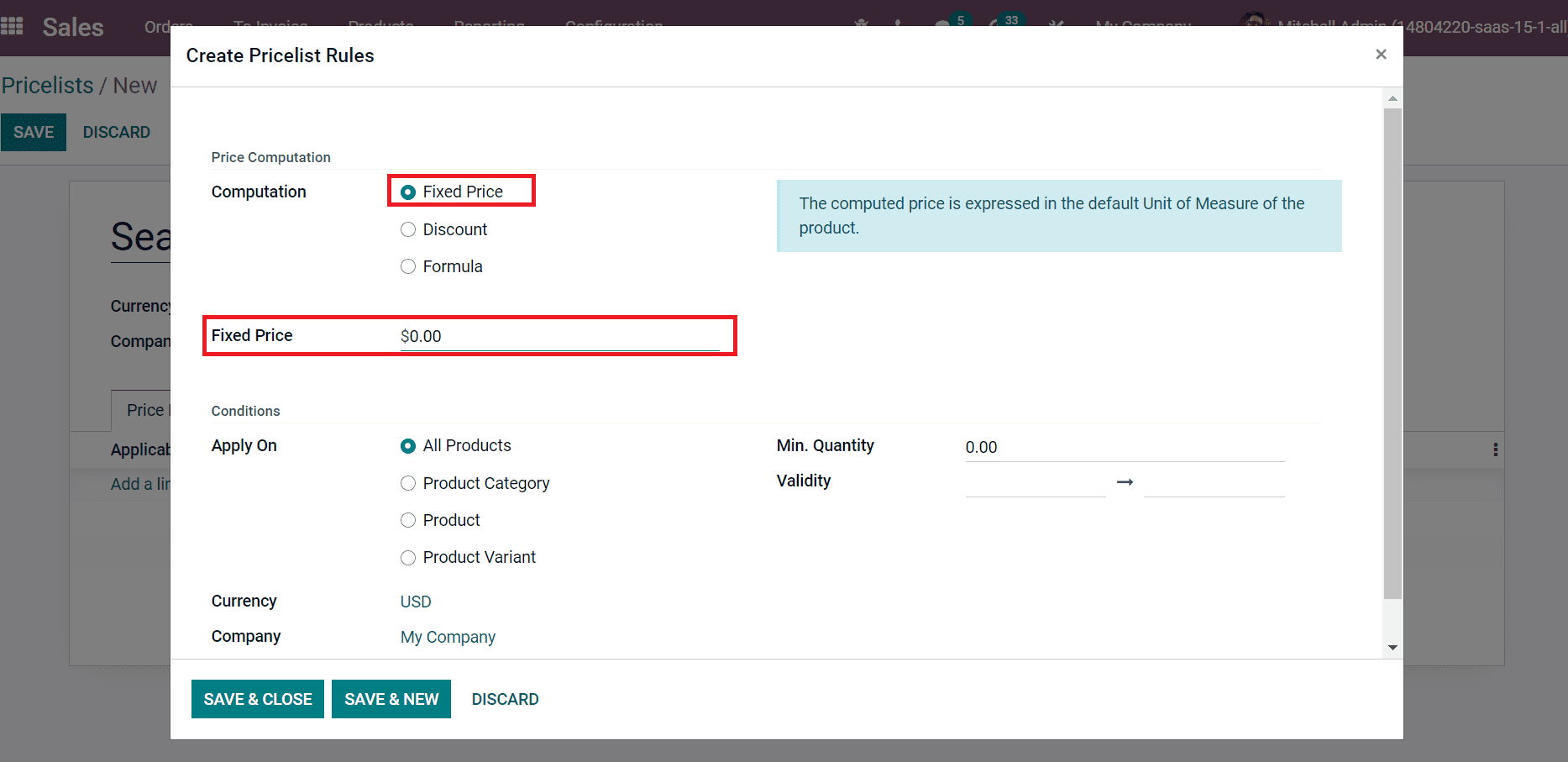 how-to-create-a-computed-pricelist-in-odoo-15-sales-module-cybrosys