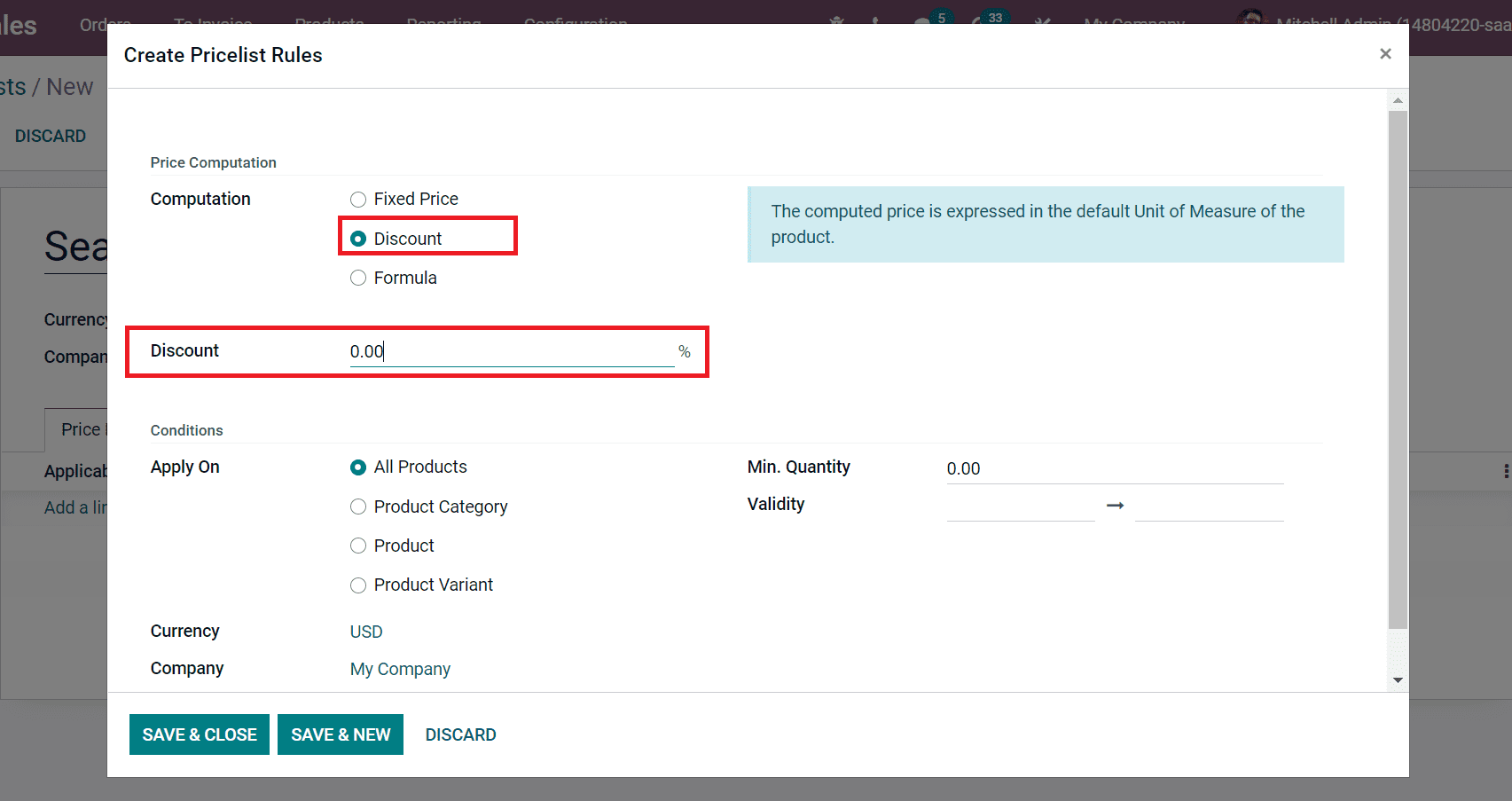 how-to-create-a-computed-pricelist-in-odoo-15-sales-module-cybrosys