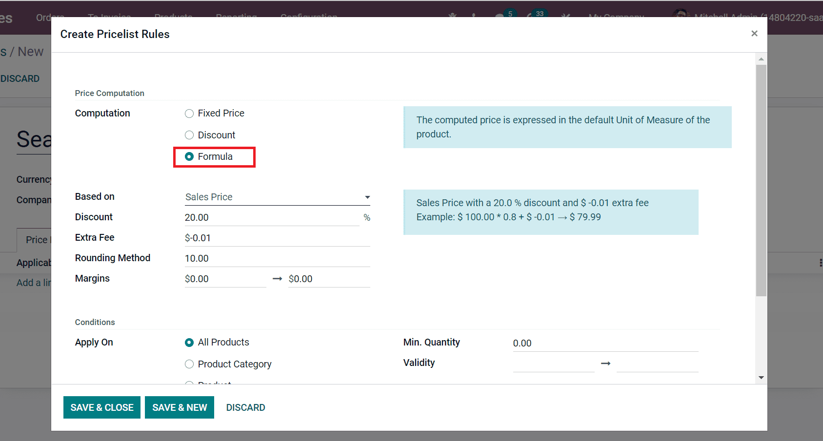 how-to-create-a-computed-pricelist-in-odoo-15-sales-module-cybrosys