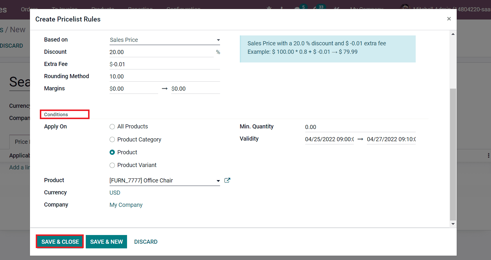 how-to-create-a-computed-pricelist-in-odoo-15-sales-module-cybrosys