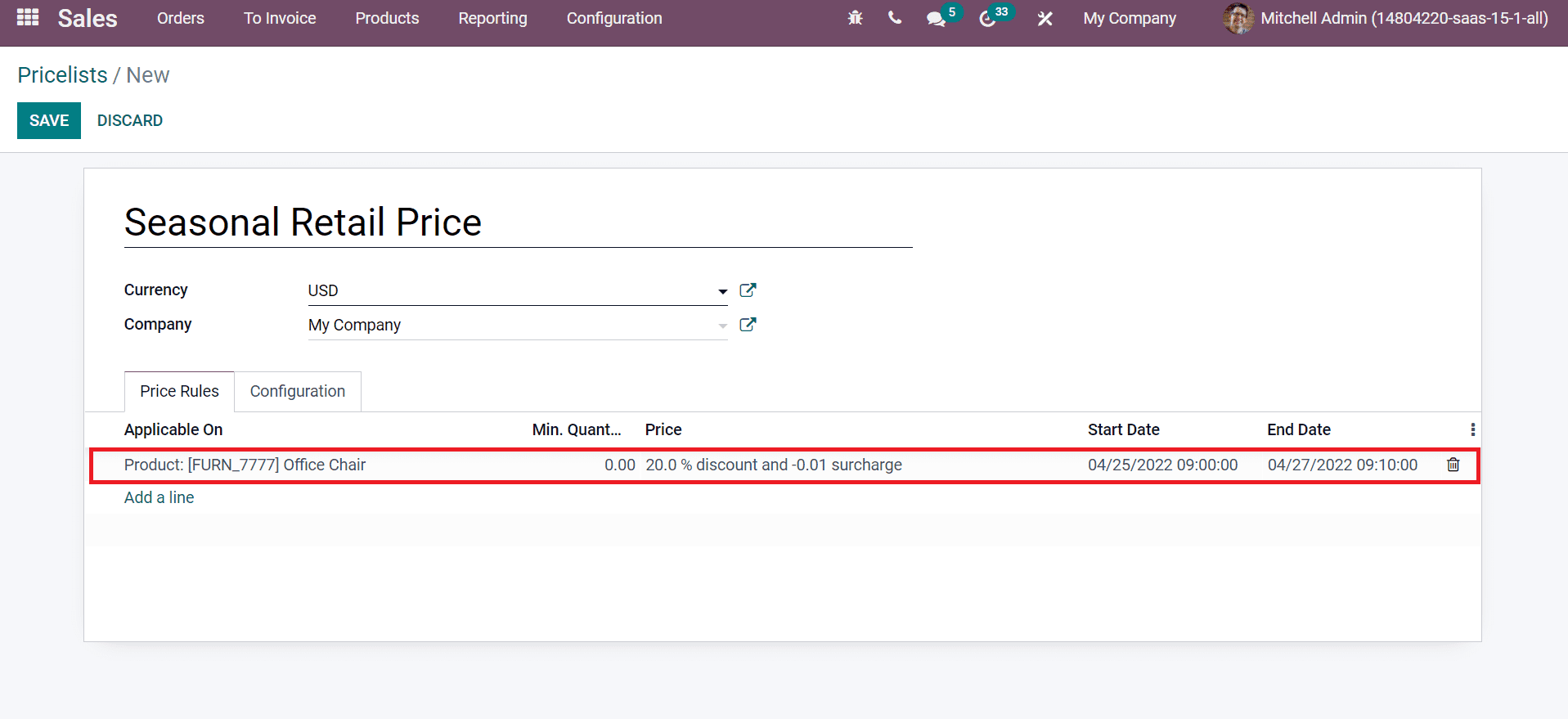 how-to-create-a-computed-pricelist-in-odoo-15-sales-module-cybrosys