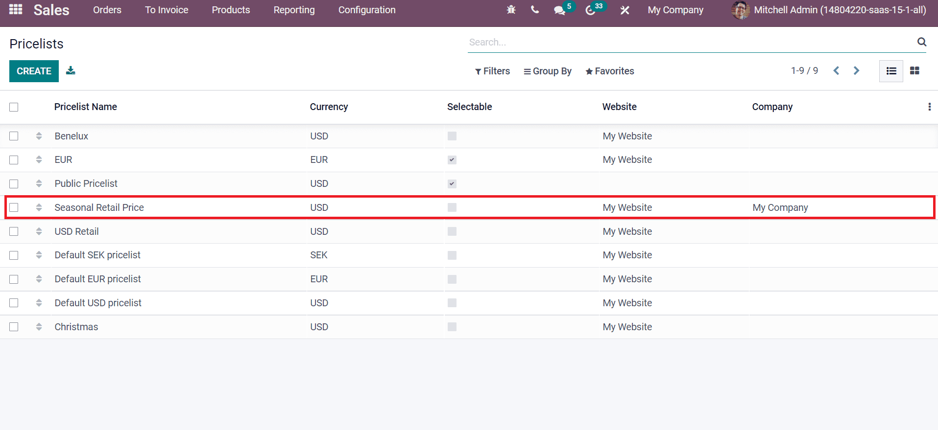 how-to-create-a-computed-pricelist-in-odoo-15-sales-module-cybrosys