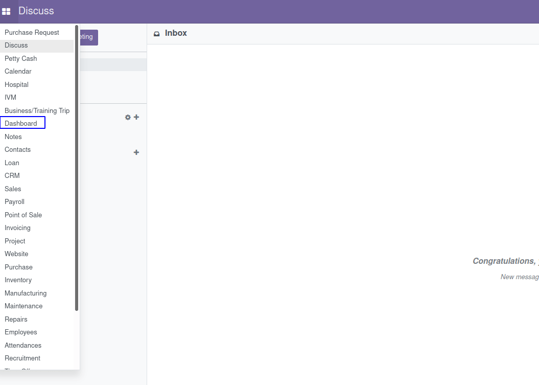 how-to-create-a-custom-dashboard-in-odoo-15-cybrosys