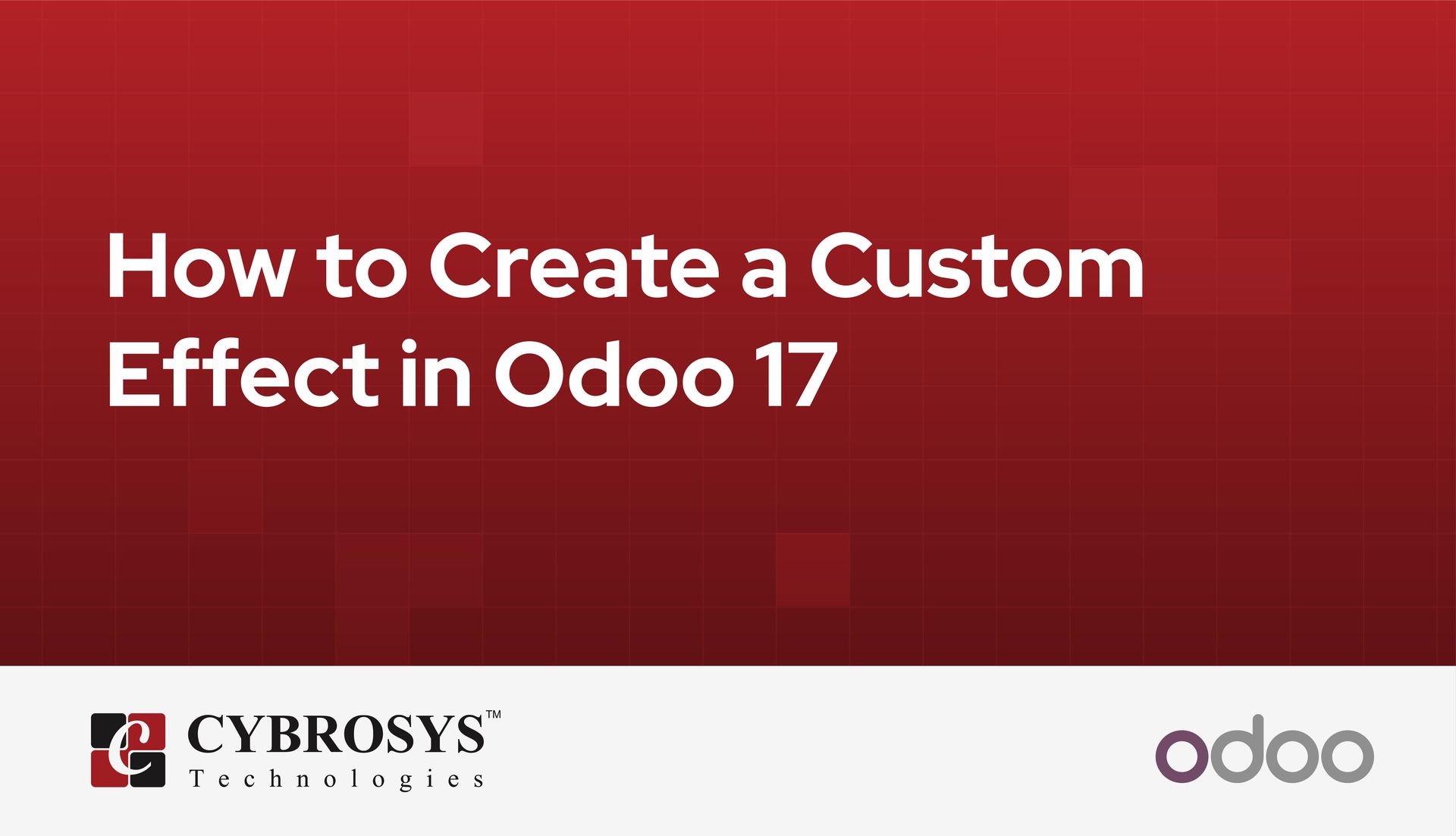 how-to-create-a-custom-effect-in-odoo-17.jpg