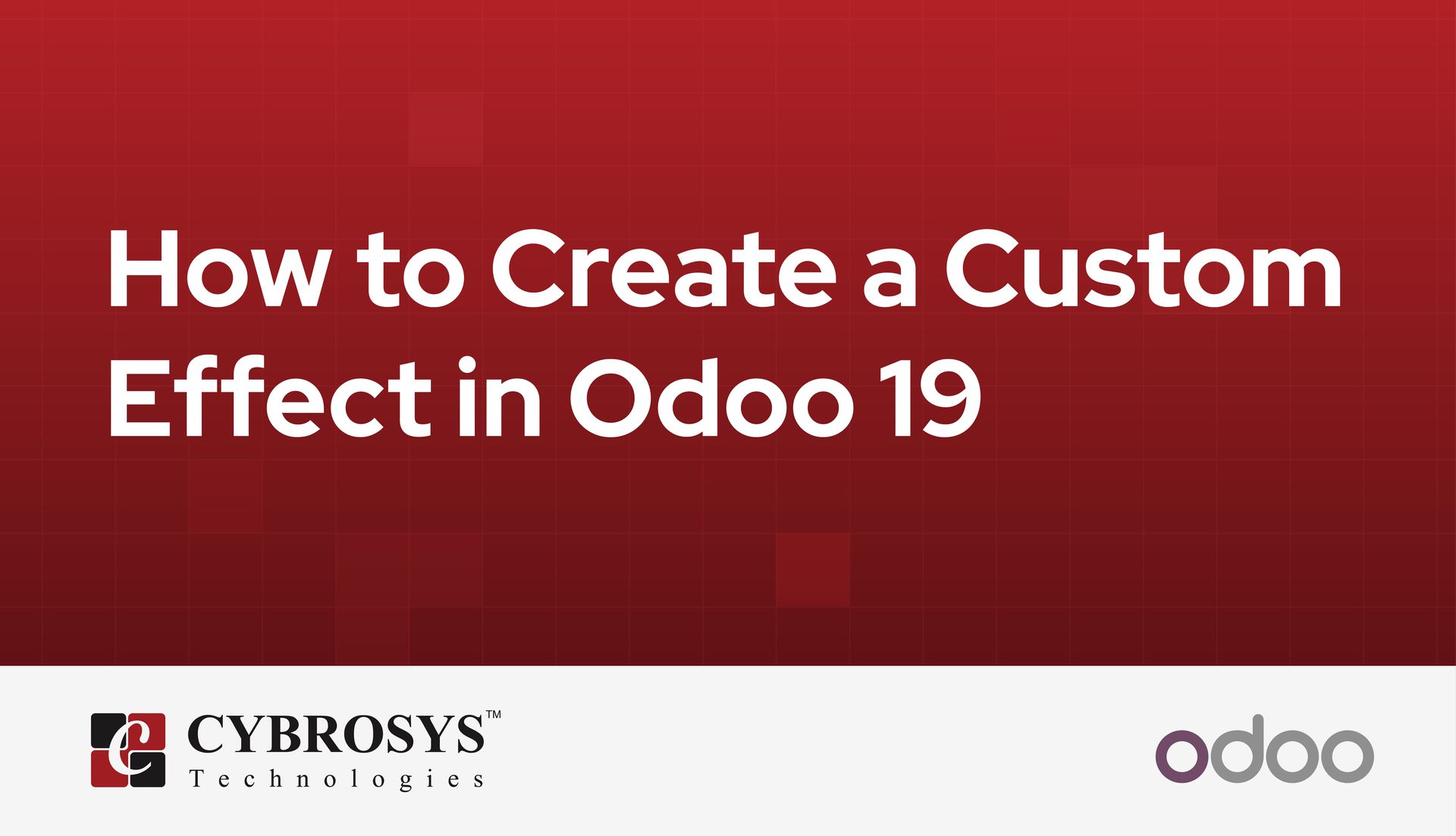 how-to-create-a-custom-effect-in-odoo-19.jpg