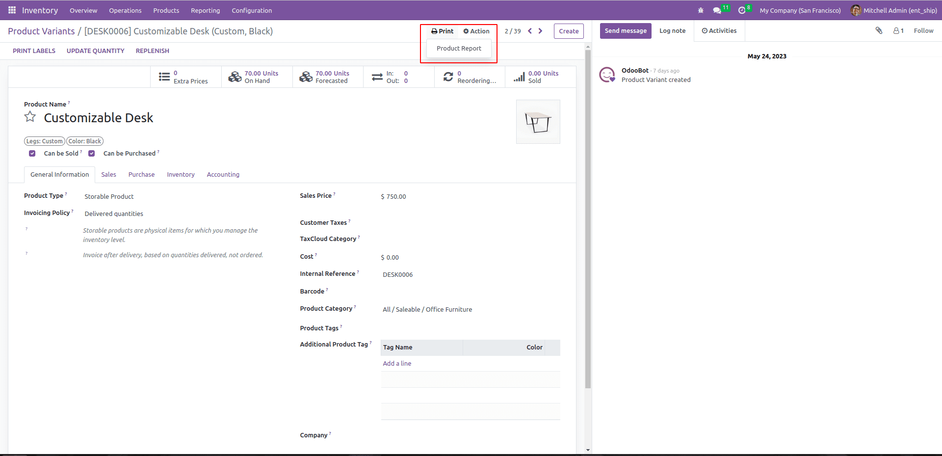 how-to-create-a-custom-pdf-report-in-odoo-16-2-cybrosys