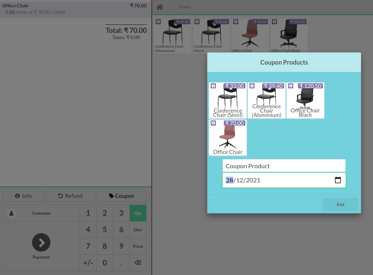 how-to-create-a-custom-pop-up-in-odoo-15-pos-using-owl-cybrosys