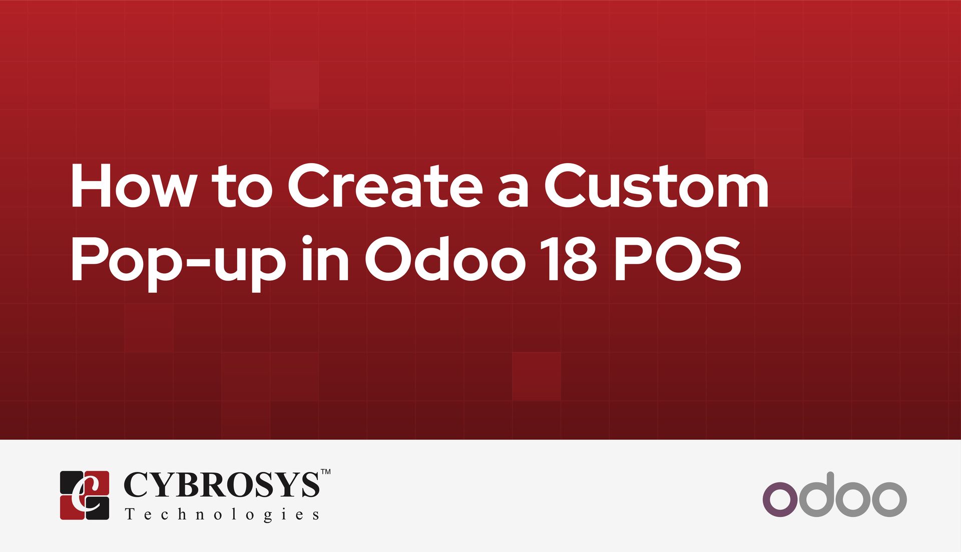 how-to-create-a-custom-pop-up-in-odoo-18-pos.jpg