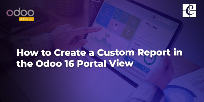 how-to-create-a-custom-report-in-the-odoo-16-portal-view.jpg