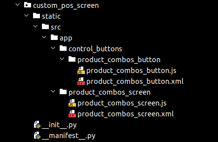 how-to-create-a-custom-screen-in-odoo-17-pos-cybrosys