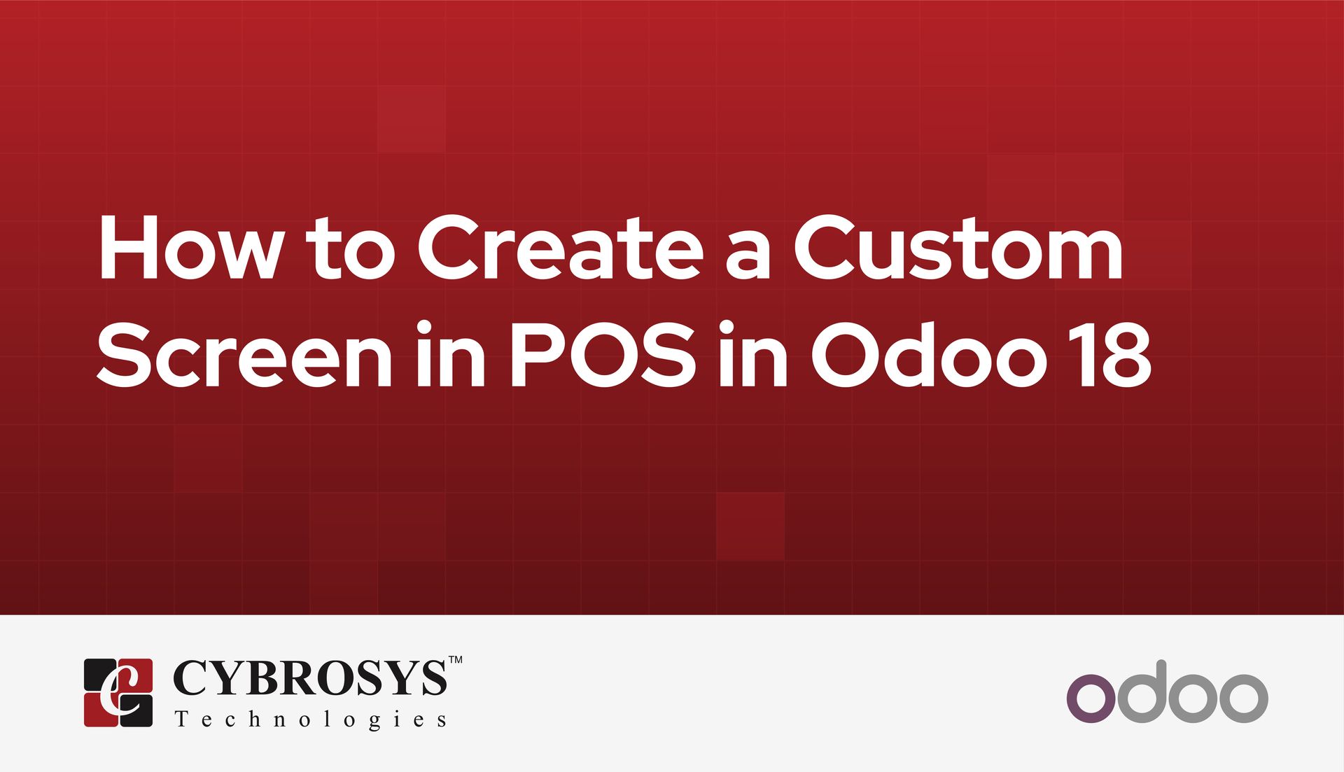 how-to-create-a-custom-screen-in-pos-in-odoo-18.jpg