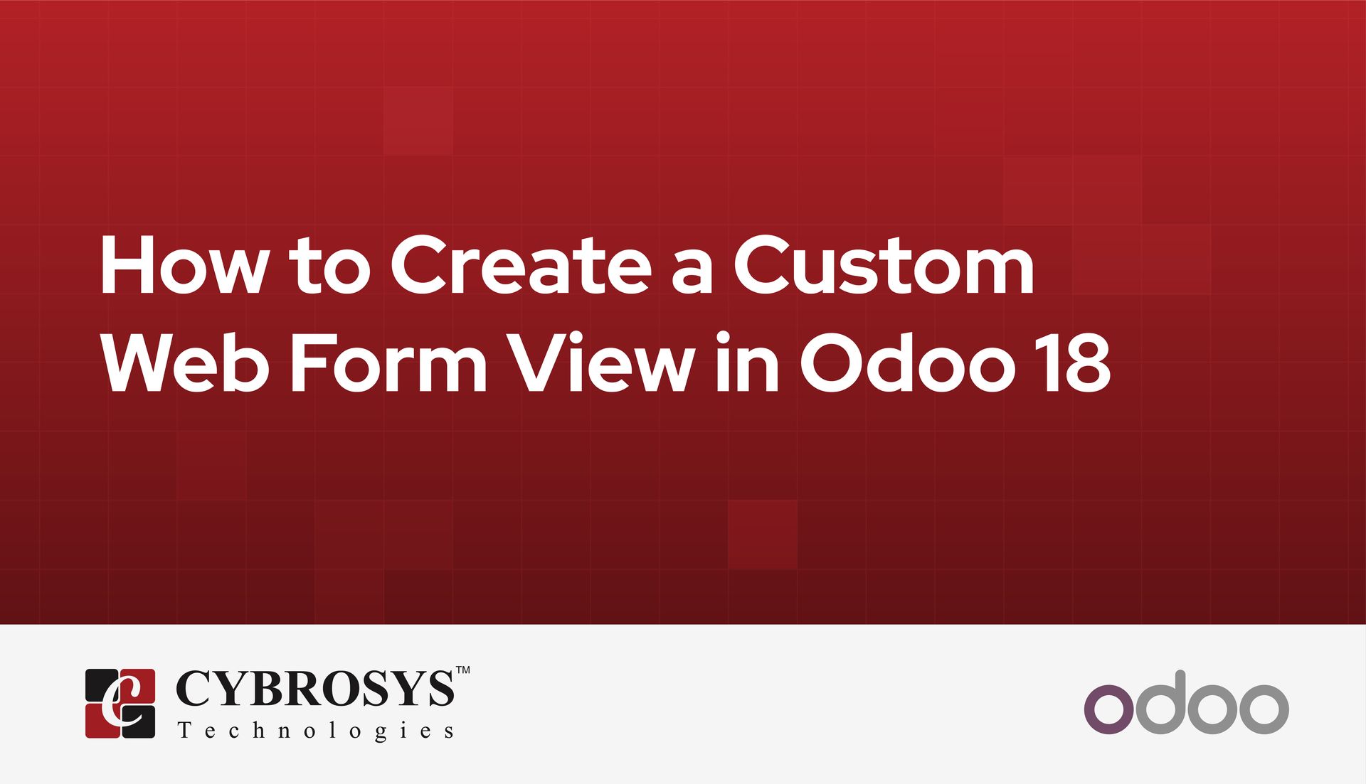 how-to-create-a-custom-web-form-view-in-odoo-18.jpg