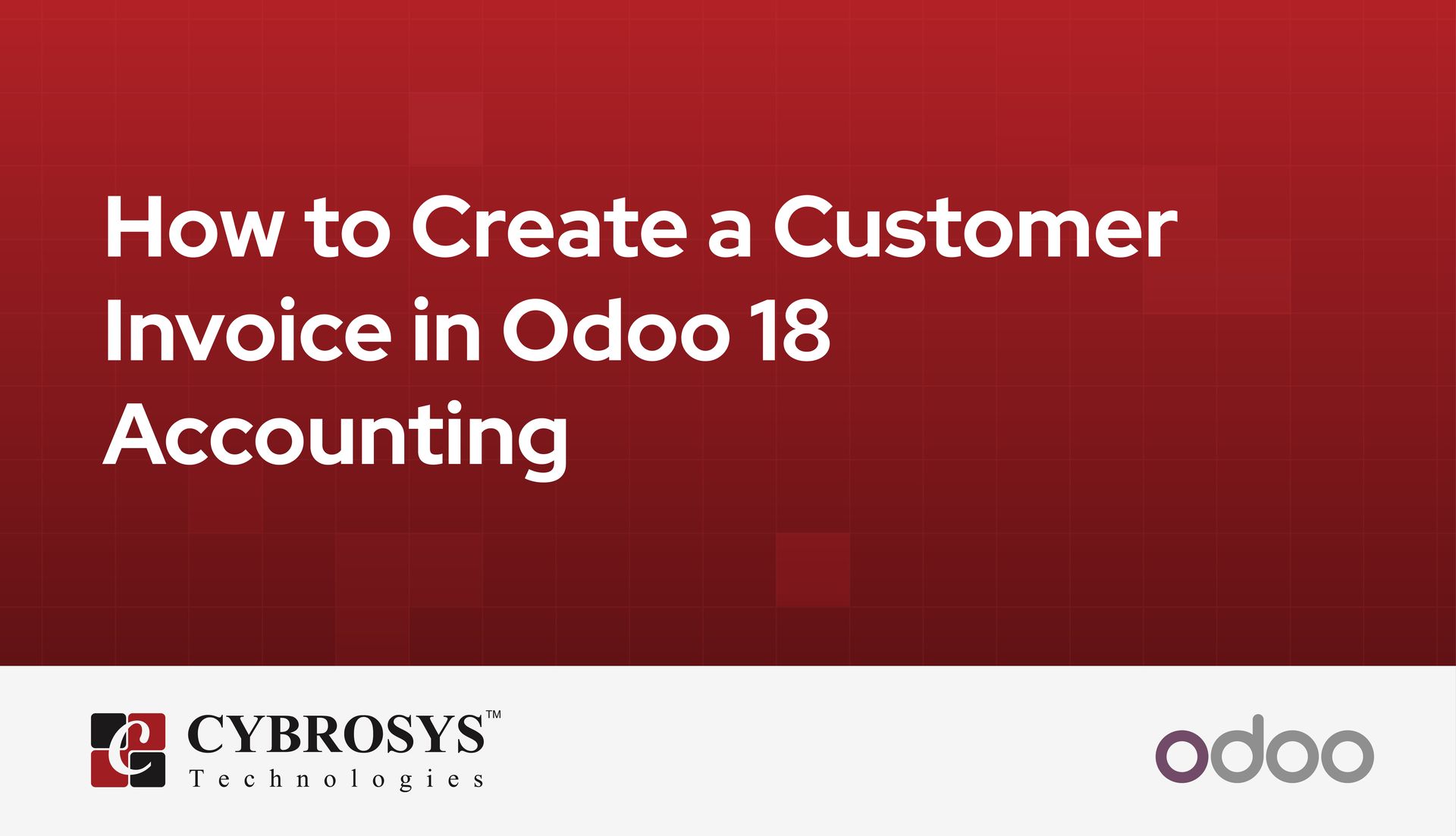 how-to-create-a-customer-invoice-in-odoo-18-accounting.jpg