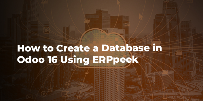 how-to-create-a-database-in-odoo-16-using-erp-peek.jpg