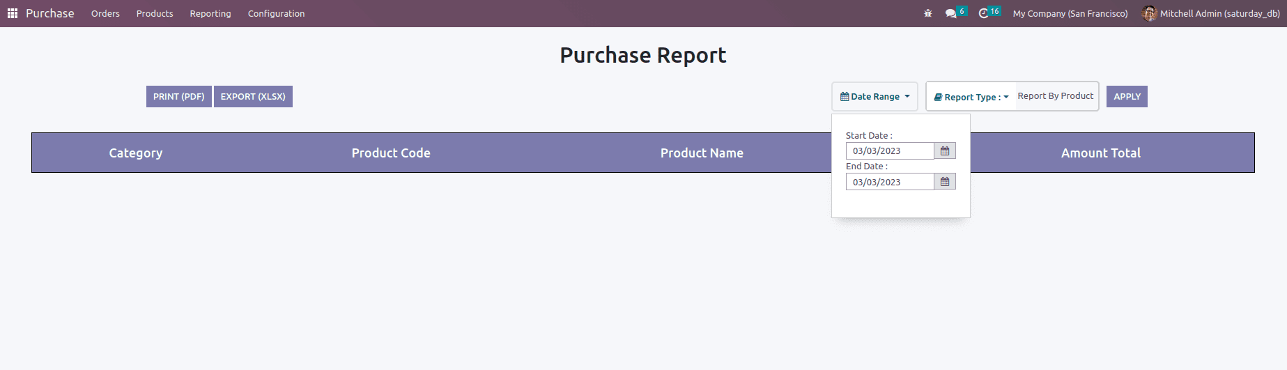 how-to-create-a-dynamic-report-in-odoo-16-4