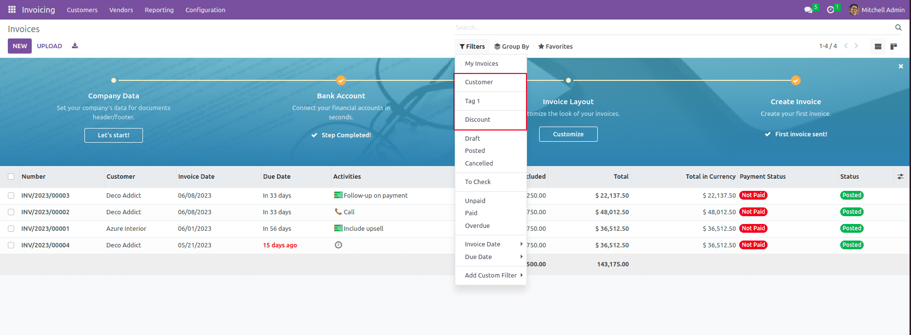 how-to-create-a-dynamic-view-using-python-in-odoo-16-2-cybrosys