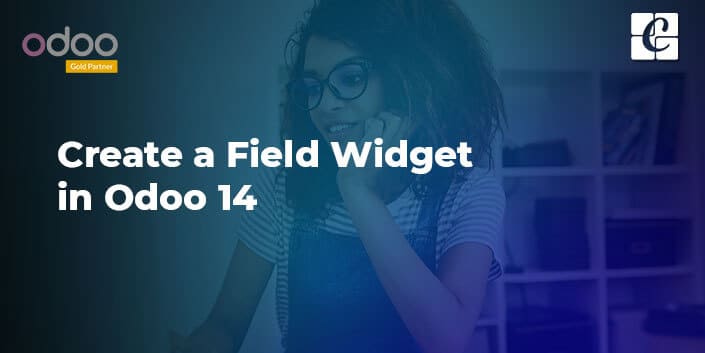 how-to-create-a-field-widget-in-odoo-14.jpg