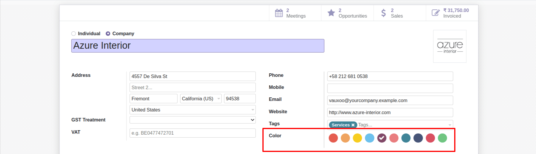 how-to-create-a-field-widget-in-odoo-15-web-library-owl-cybrosys