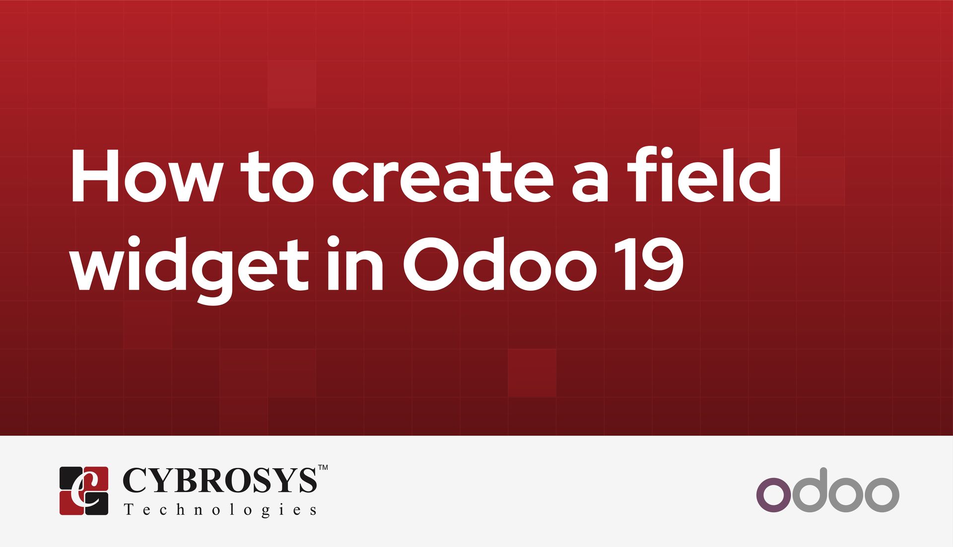 how-to-create-a-field-widget-in-odoo-19.jpg