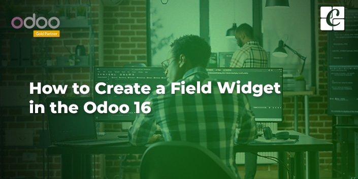 how-to-create-a-field-widget-in-the-odoo-16.jpg
