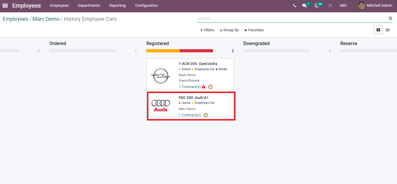 how-to-create-a-fleet-of-vehicles-in-the-odoo-15