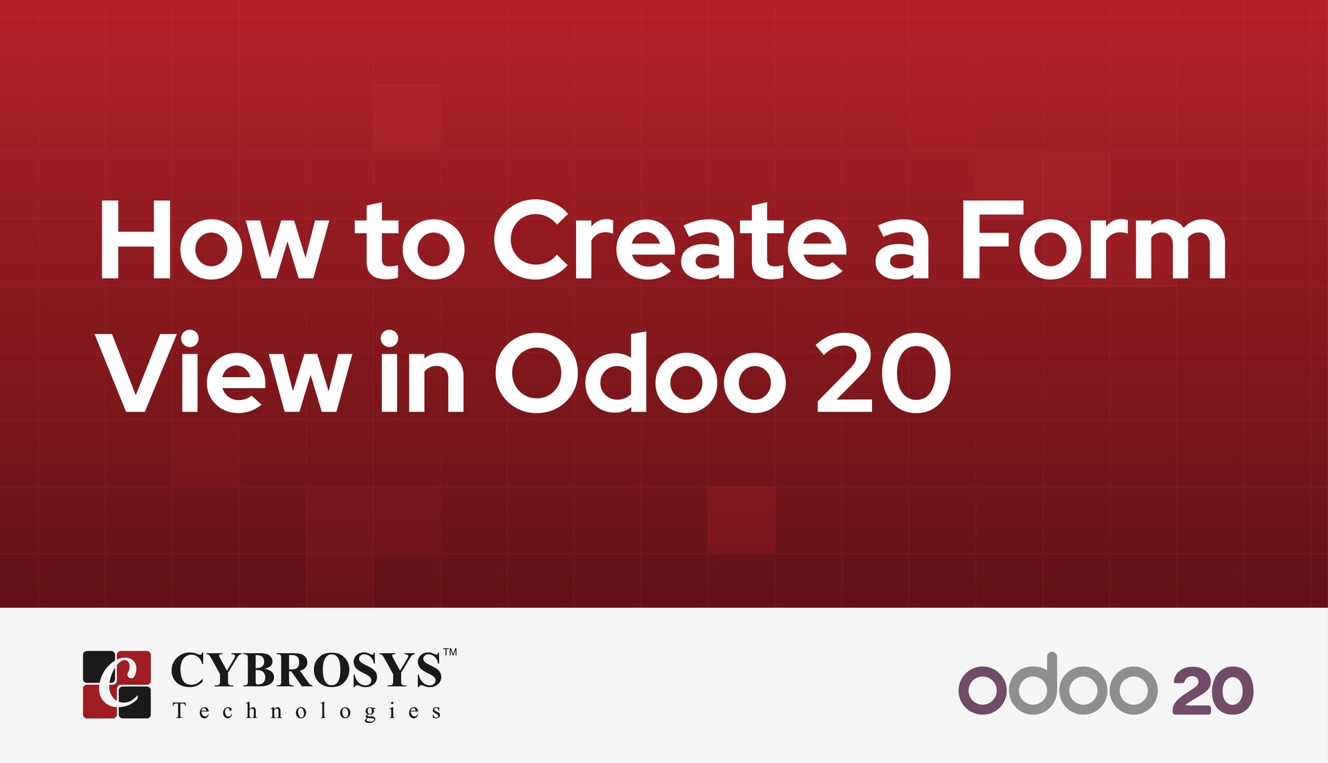 how-to-create-a-form-view-in-odoo-20.jpg