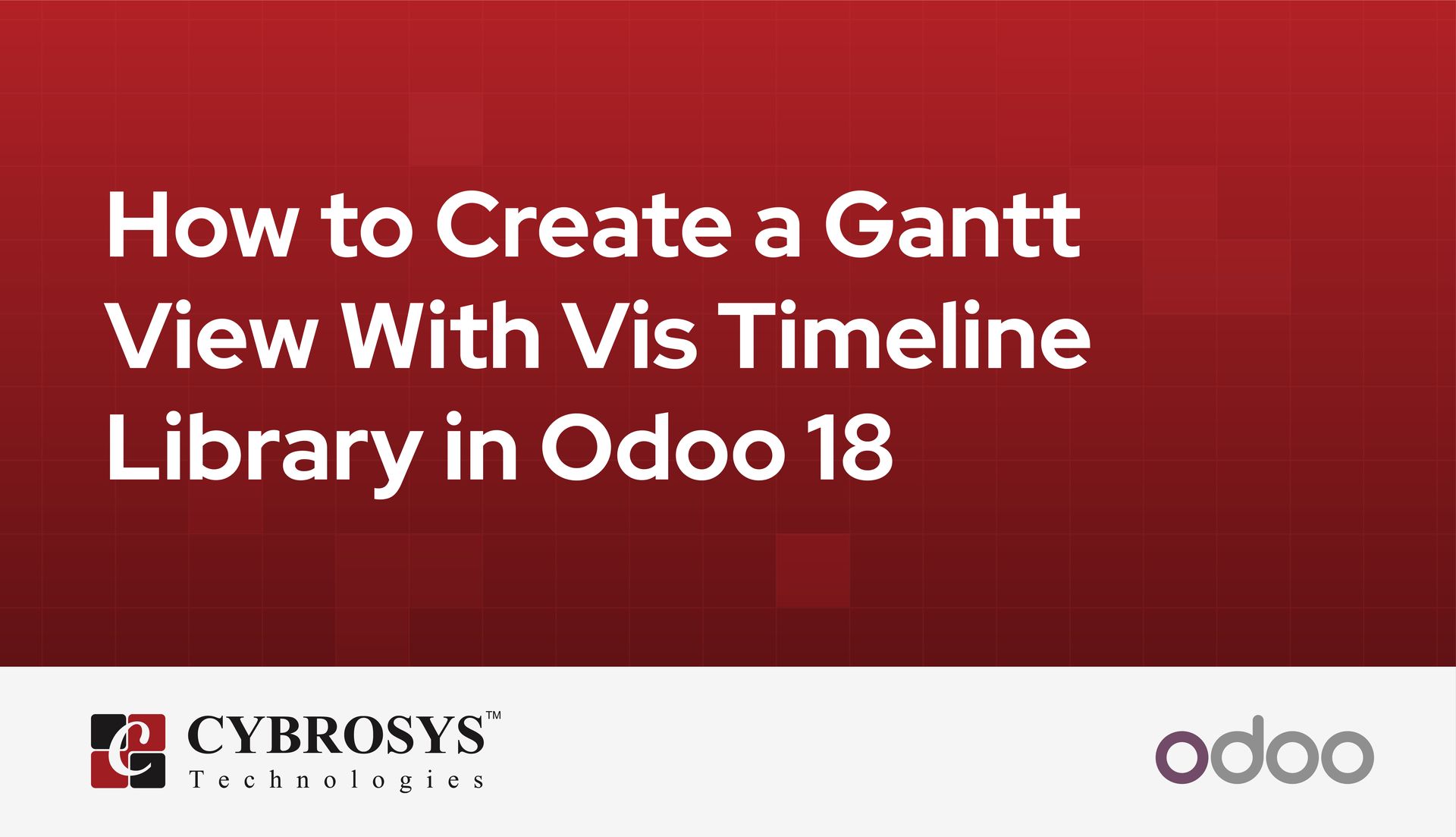 how-to-create-a-gantt-view-with-vis-timeline-library-in-odoo-18.jpg