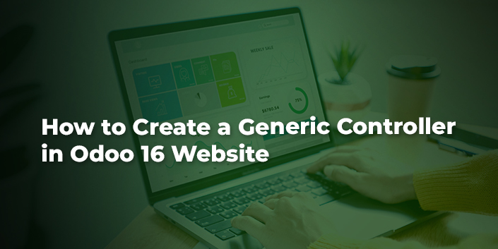 how-to-create-a-generic-controller-in-odoo-16-website.jpg