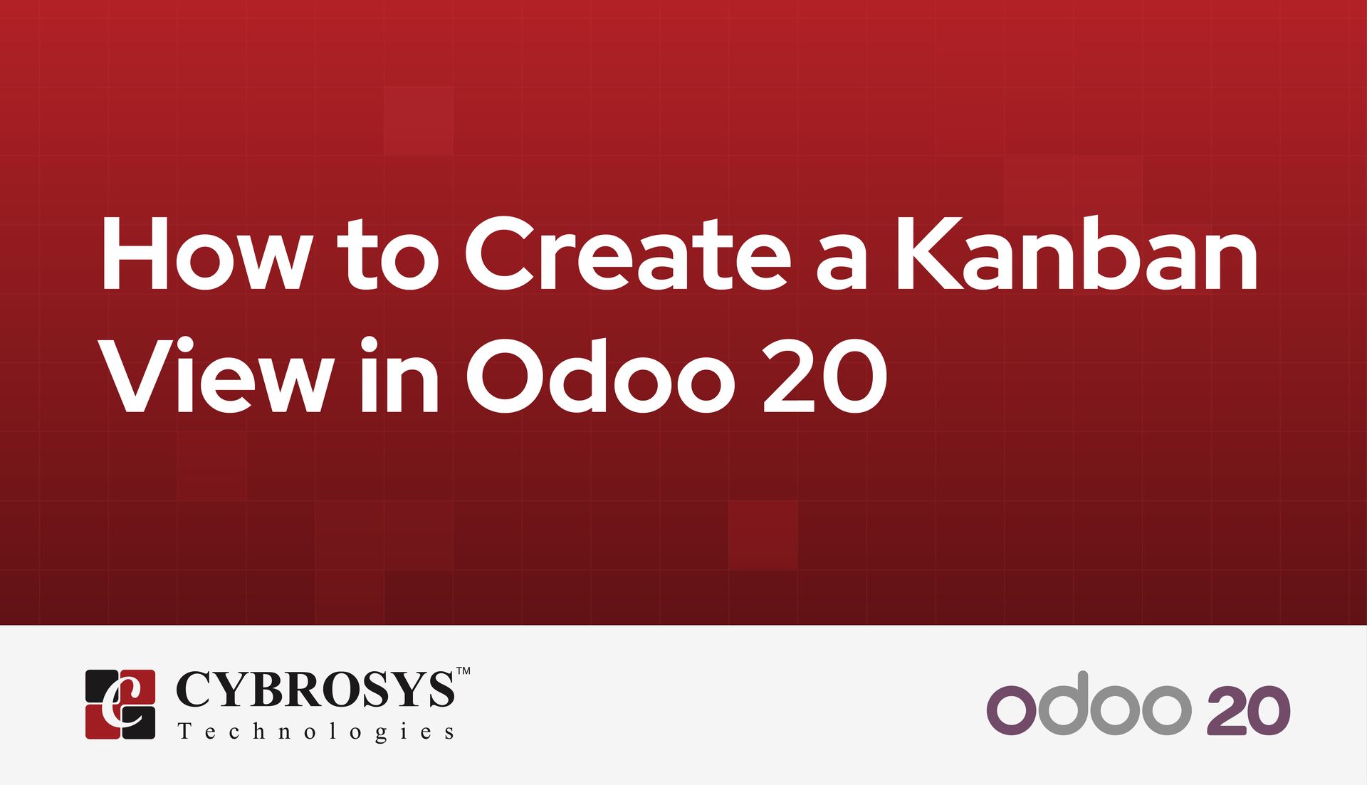 how-to-create-a-kanban-view-in-odoo-20.jpg