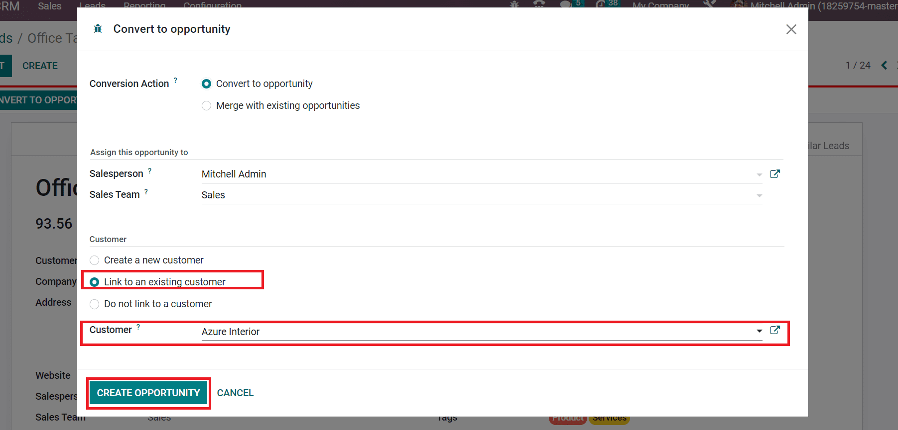 how-to-create-a-lead-in-odoo-16-customer-relationship-management-14-cybrosys