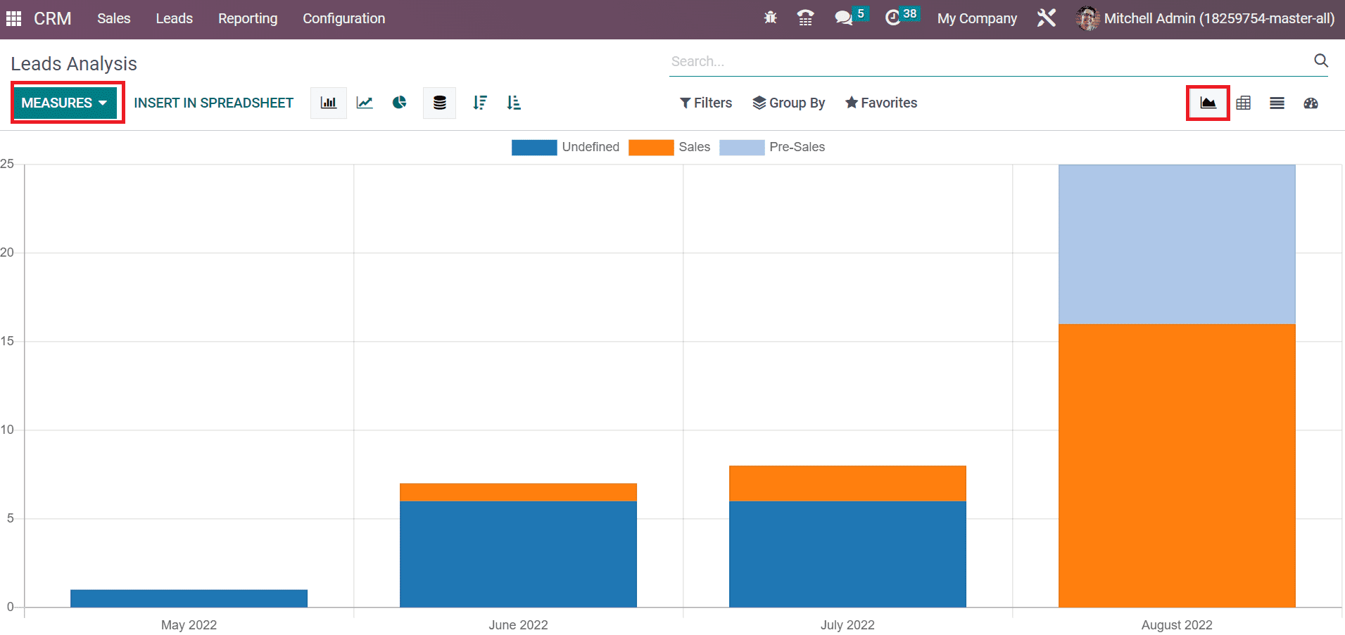 how-to-create-a-lead-in-odoo-16-customer-relationship-management-16-cybrosys