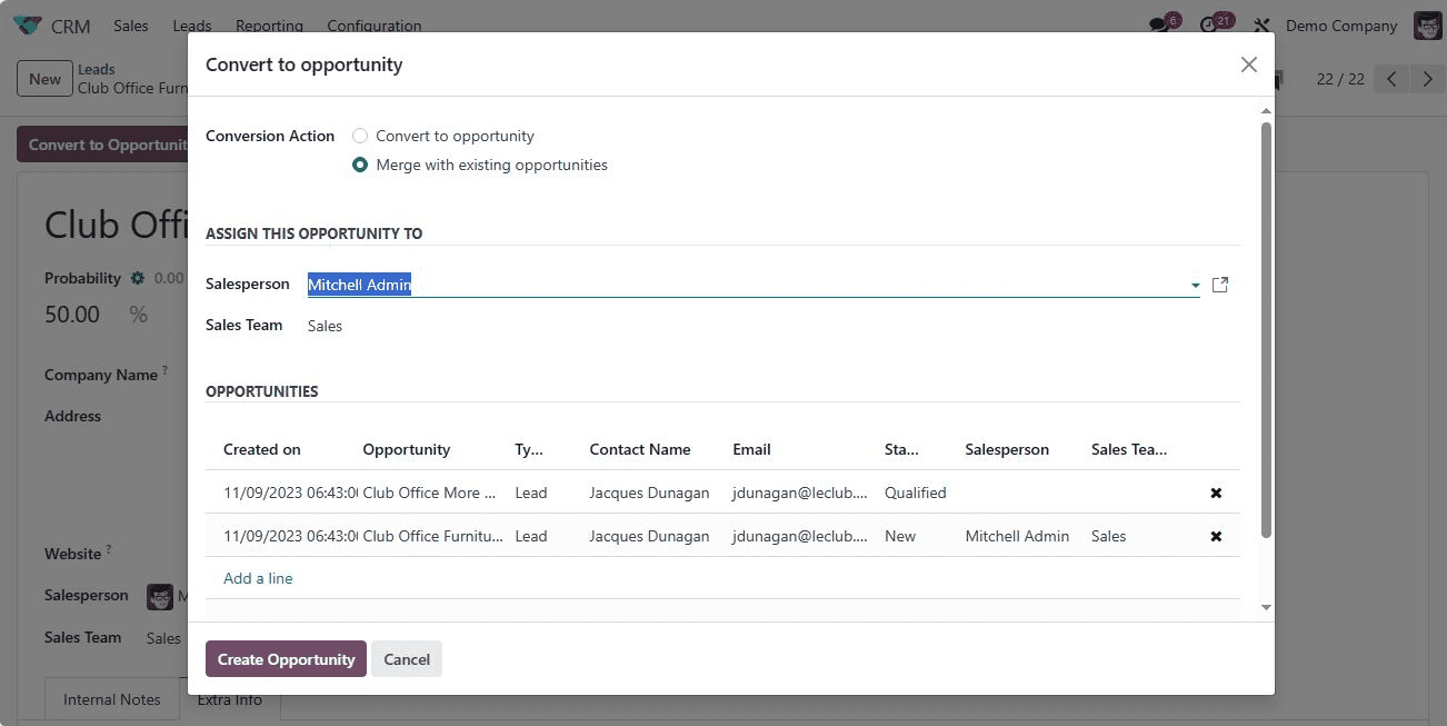 how-to-create-a-lead-in-odoo-17-crm-11-cybrosys