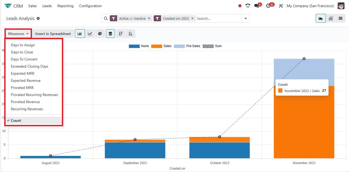 how-to-create-a-lead-in-odoo-17-crm-17-cybrosys