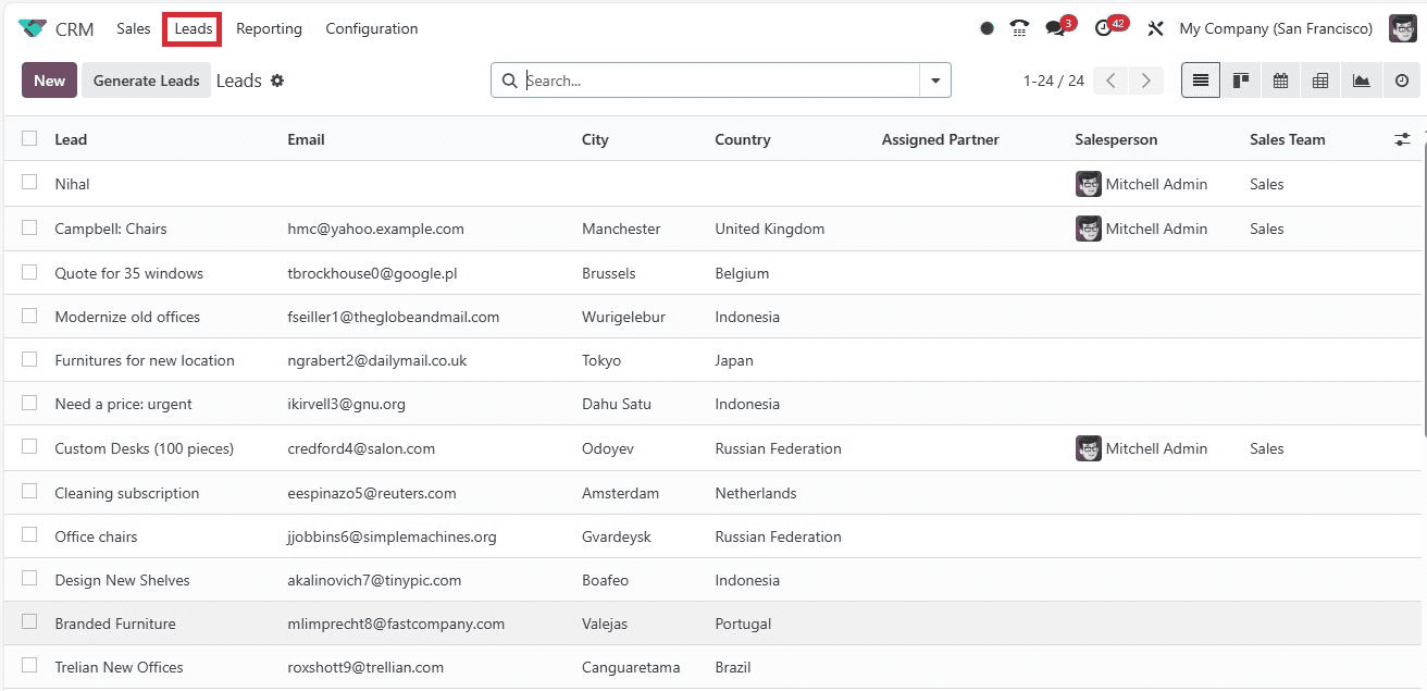 how-to-create-a-lead-in-odoo-17-crm-2-cybrosys