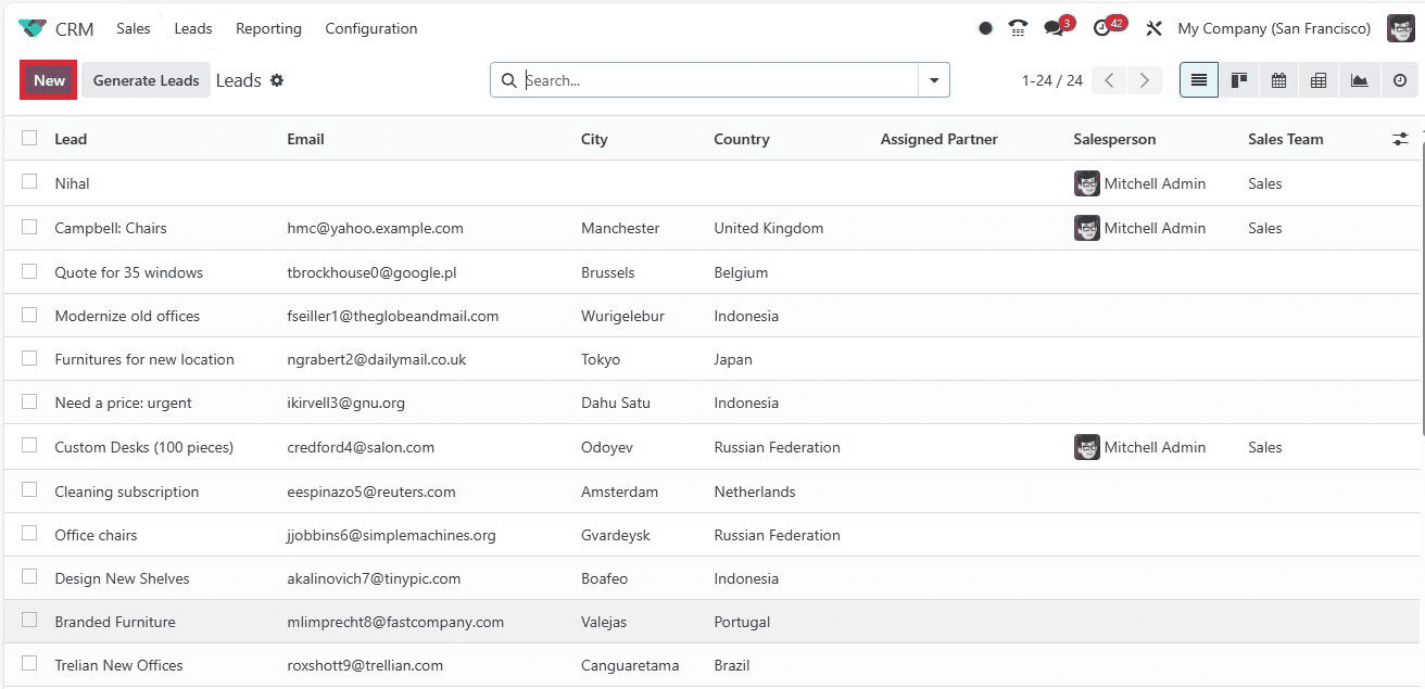 how-to-create-a-lead-in-odoo-17-crm-3-cybrosys