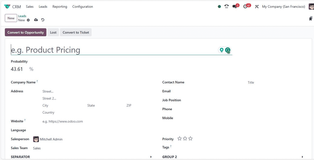 how-to-create-a-lead-in-odoo-17-crm-4-cybrosys