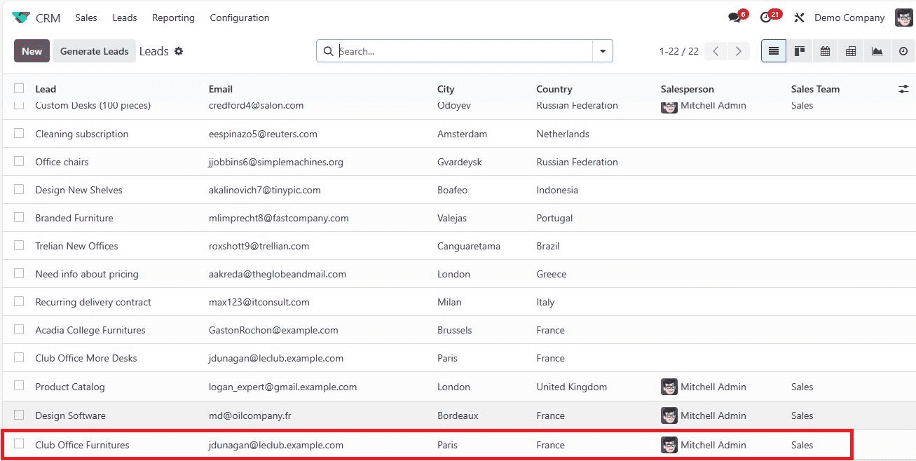 how-to-create-a-lead-in-odoo-17-crm-9-cybrosys