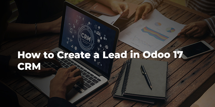 how-to-create-a-lead-in-odoo-17-crm.jpg
