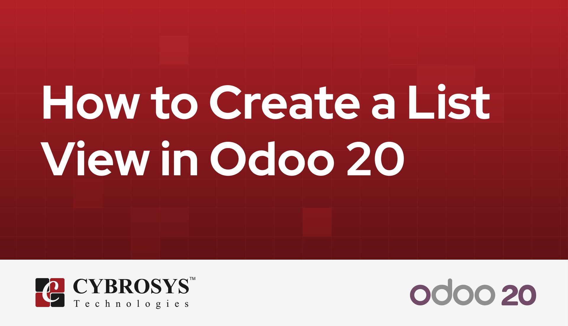 how-to-create-a-list-view-in-odoo-20.jpg